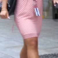 Mix of various candid feet and legs in public Candid legs and feet...._324DCD8.jpg
