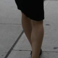 Mix of various candid feet and legs in public Candid legs and feet...._557D9A0.jpg