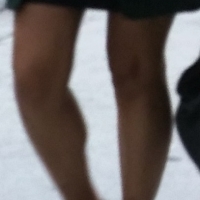 Mix of various candid feet and legs in public Candid legs and feet...._552D413.jpg