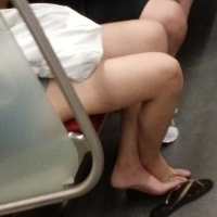 Mix of various candid feet and legs in public Candid legs and feet...._01874DD.jpg
