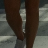 Mix of various candid feet and legs in public Candid legs and feet...._278801B.jpg