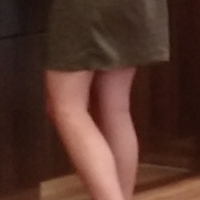 Mix of various candid feet and legs in public Candid legs and feet...._413053D.jpg