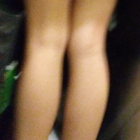 Mix of various candid feet and legs in public Candid legs and feet...._553349D.jpg