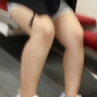 Mix of various candid feet and legs in public Candid legs and feet...._5249140.jpg