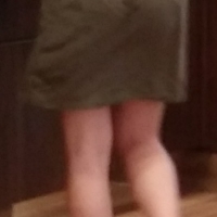 Mix of various candid feet and legs in public Candid legs and feet...._A48DC0A.jpg
