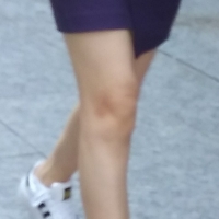 Mix of various candid feet and legs in public Candid legs and feet...._C4BED9E.jpg