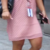 Mix of various candid feet and legs in public Candid legs and feet...._BD52335.jpg