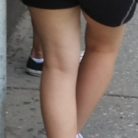 Mix of various candid feet and legs in public Candid legs and feet...._C2B9C79.jpg
