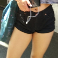 Mix of various candid feet and legs in public Candid legs and feet...._C71C1A5.jpg