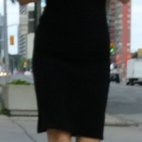 Mix of various candid feet and legs in public Candid legs and feet...._C30B5A8.jpg