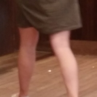 Mix of various candid feet and legs in public Candid legs and feet...._C034D30.jpg