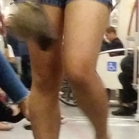 Mix of various candid feet and legs in public Candid legs and feet...._D39B22A.jpg