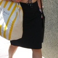 Mix of various candid feet and legs in public Candid legs and feet...._D9BFA3C.jpg