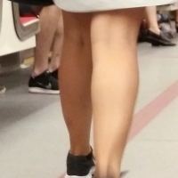Mix of various candid feet and legs in public Candid legs and feet...._DC0831F.jpg