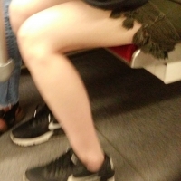 Mix of various candid feet and legs in public Candid legs and feet...._DC38CFF.jpg