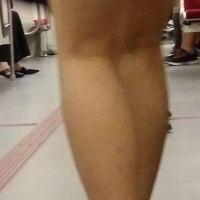 Mix of various candid feet and legs in public Candid legs and feet...._D516052.jpg