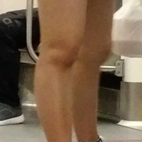 Mix of various candid feet and legs in public Candid legs and feet...._DC77561.jpg
