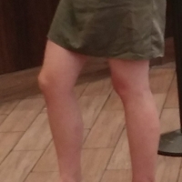 Mix of various candid feet and legs in public Candid legs and feet...._E0A4CEF.jpg