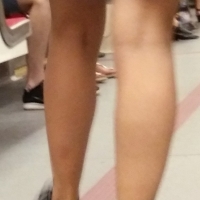 Mix of various candid feet and legs in public Candid legs and feet...._E0AAF83.jpg