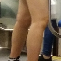 Mix of various candid feet and legs in public Candid legs and feet...._EEA3741.jpg