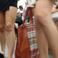 Candid legs and feet...._F75BC28.jpg