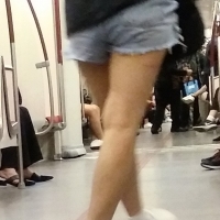 Candid legs and feet...._F5A318C.jpg