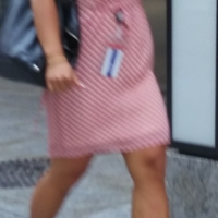 Candid legs and feet...._F3305D5.jpg