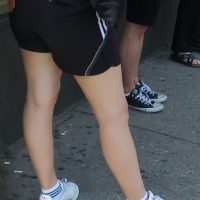Candid legs and feet...._FAFAF4E.jpg