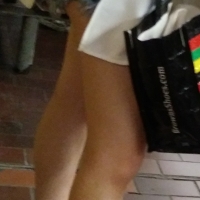 Candid legs and feet...._FD9D895.jpg