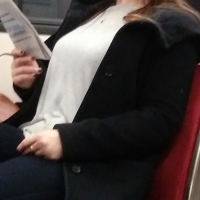 candid legs and feet...._0E51786.jpg