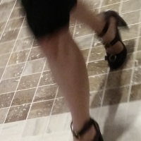 candid legs and feet...._0A447C1.jpg