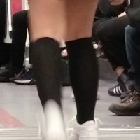 candid legs and feet...._1AAD657.jpg