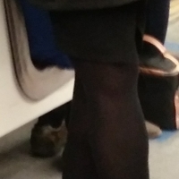candid legs and feet...._8AF169D.jpg