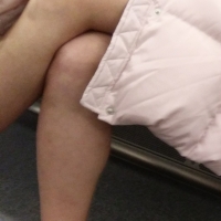 candid legs and feet...._7CAE5B7.jpg