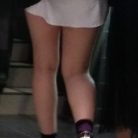 candid legs and feet...._59E26EF.jpg