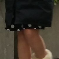 candid legs and feet...._023B177.jpg