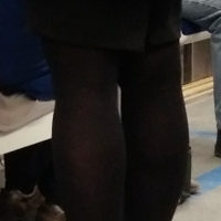 candid legs and feet...._924E9C6.jpg