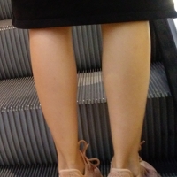 candid legs and feet...._6171304.jpg