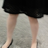candid legs and feet...._CA8881B.jpg