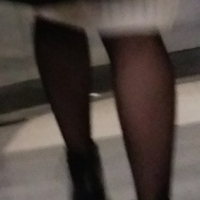 candid legs and feet...._ED406DA.jpg