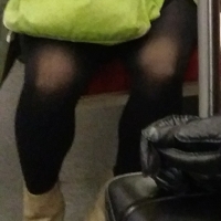 Mix of various candid feet and legs in public candid legs and feet...._FBA8EA7.jpg