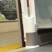 Mix of various candid feet and legs in public Candid legs and feet...._3A415FC.jpg