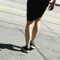 Mix of various candid feet and legs in public Candid legs and feet...._37BE11C.jpg