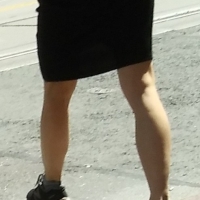 Mix of various candid feet and legs in public Candid legs and feet...._079BDAA.jpg