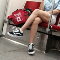 Mix of various candid feet and legs in public Candid legs and feet...._A62914B.jpg