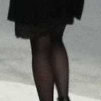 Mix of various candid feet and legs in public Candid legs and feet...._2C33372.jpg