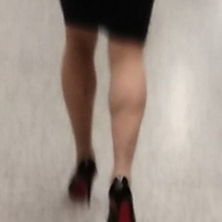 Mix of various candid feet and legs in public Candid legs and feet...._1DCA64E.jpg