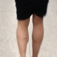Mix of various candid feet and legs in public Candid legs and feet...._6C73A94.jpg