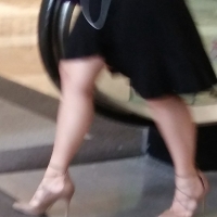Mix of various candid feet and legs in public Candid legs and feet...._2F86C9B.jpg