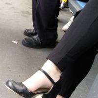Mix of various candid feet and legs in public Candid legs and feet...._37B9E22.jpg